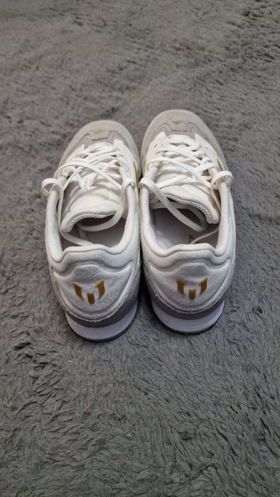Adidas F50 - Futsal