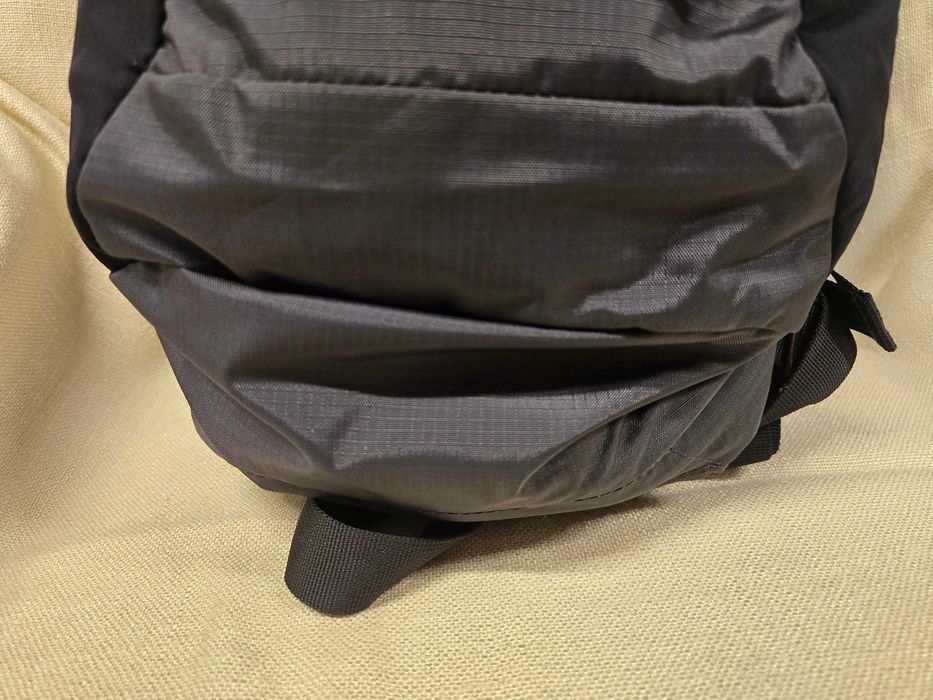 Plecak Jack Wolfskin Cyrox Shape 15 Phantom