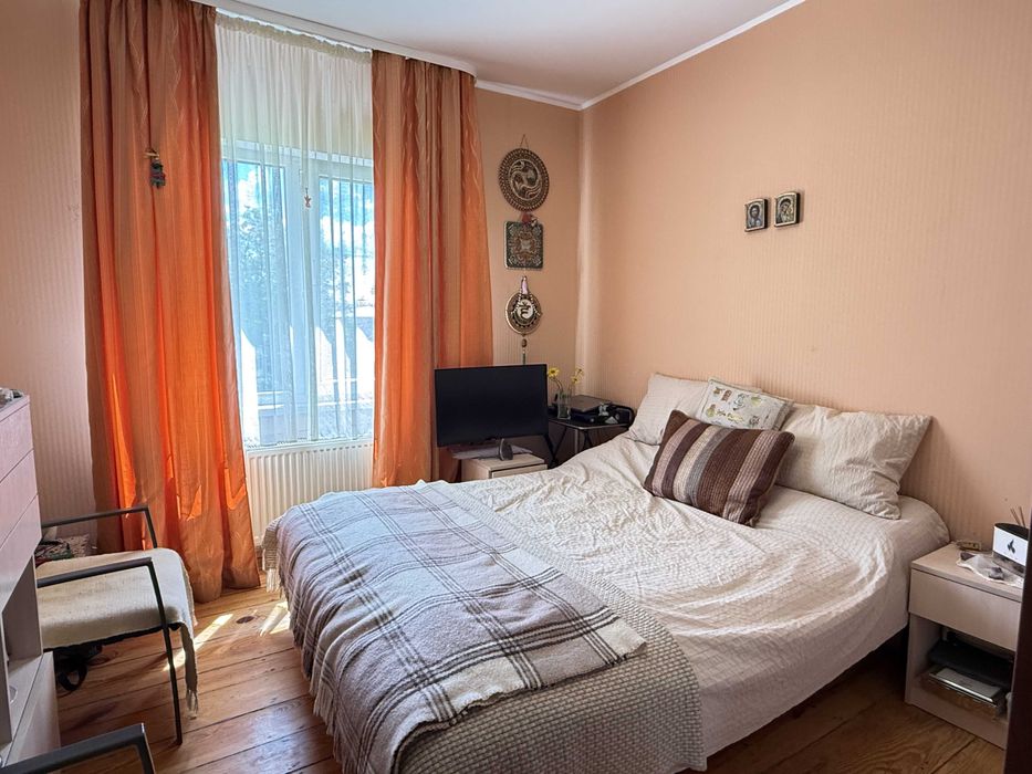 ‼️ТОП‼️Продаж 4к будинку в р-ні Лезнево 44753