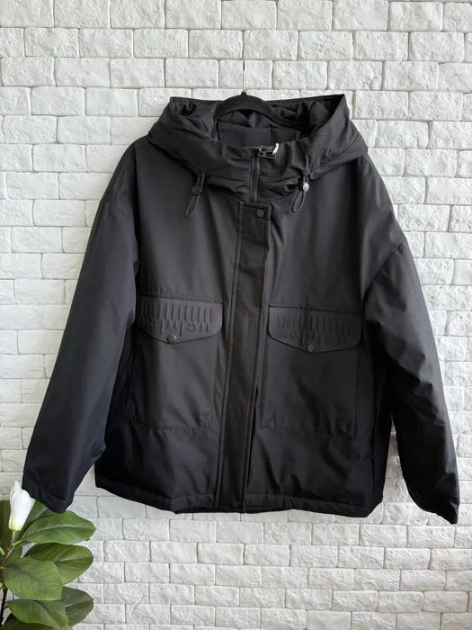 Весняна жіноча куртка.Жіноча ветровка.Куртка жіноча весняна