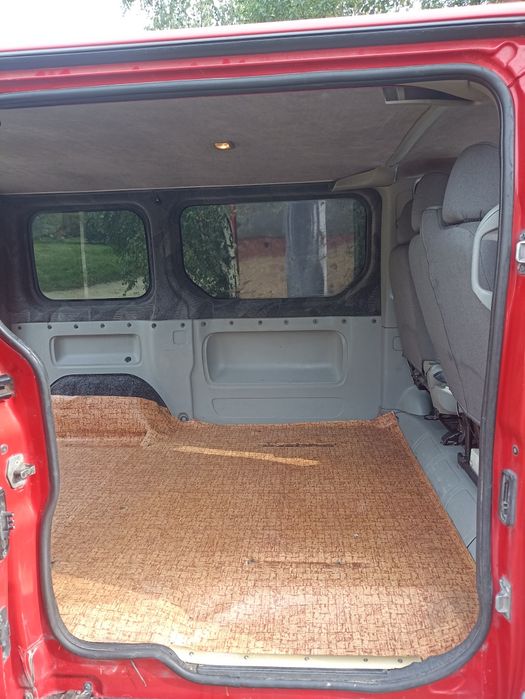 Продам хороше авто,для сім'ї або для роботи