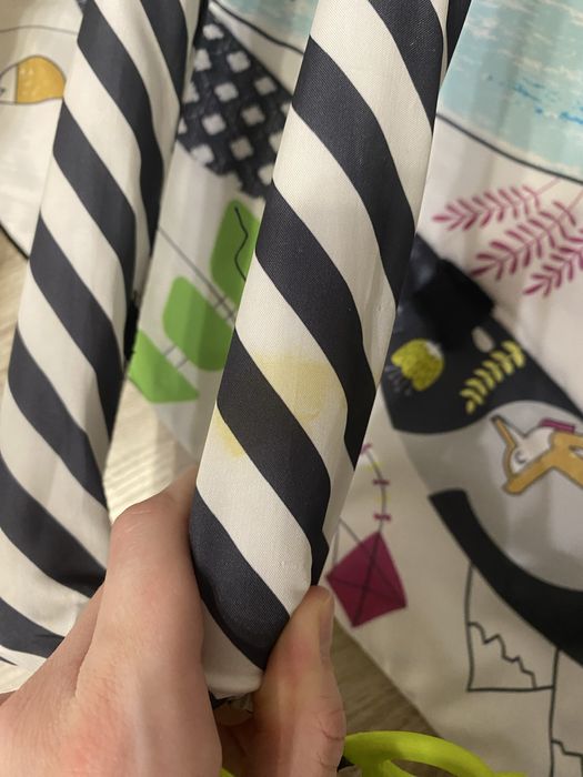 Mata edukacyjna Kinderkraft