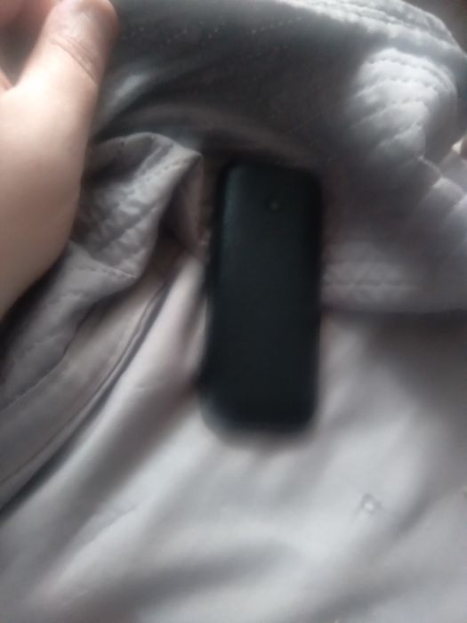 Mam telefon na używane