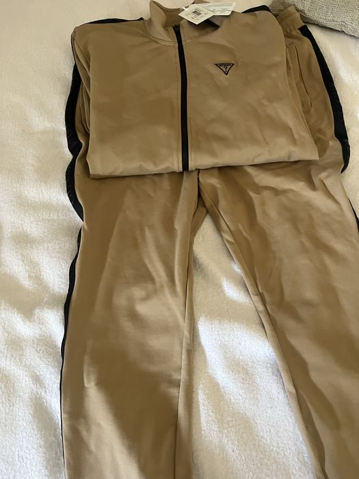 Foto treino Guess”novo”