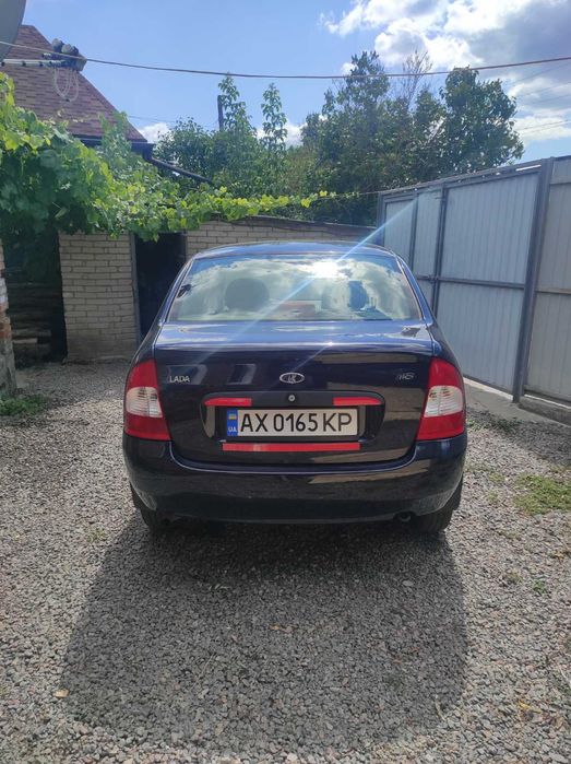 Продам автомобіль