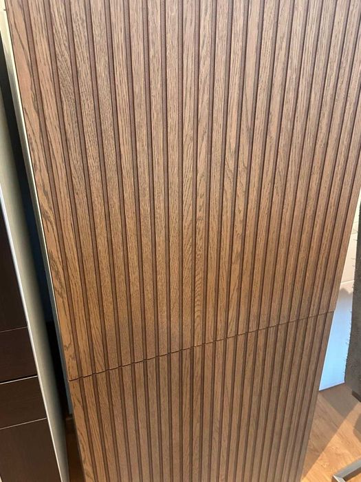 2 Estruturas Bestä com Portas