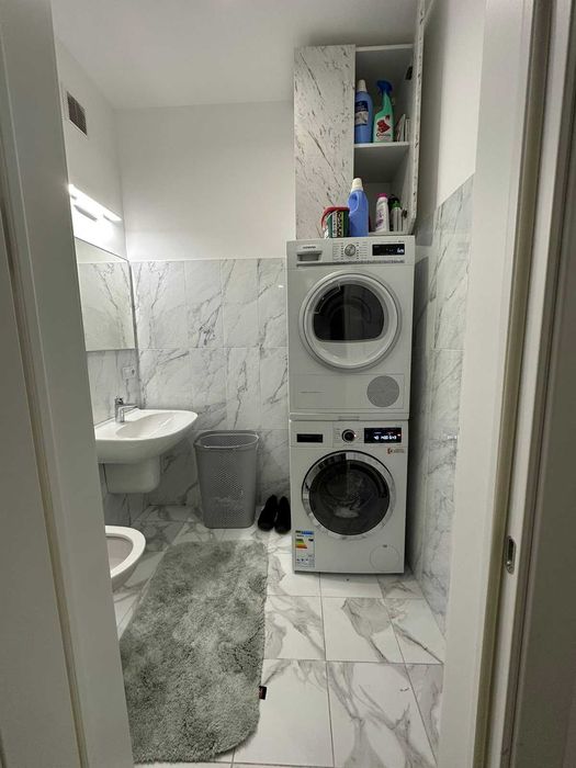 Будинок за адресою вул. Львівська (площа 301 м²) - Atlanta.ua - фото 15