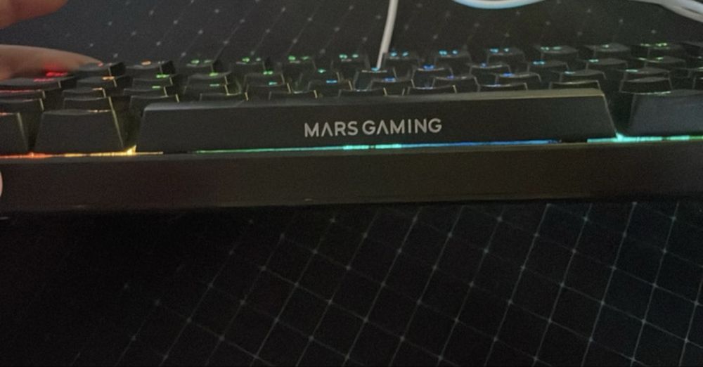pc mais monitor NEGOCIAVEL