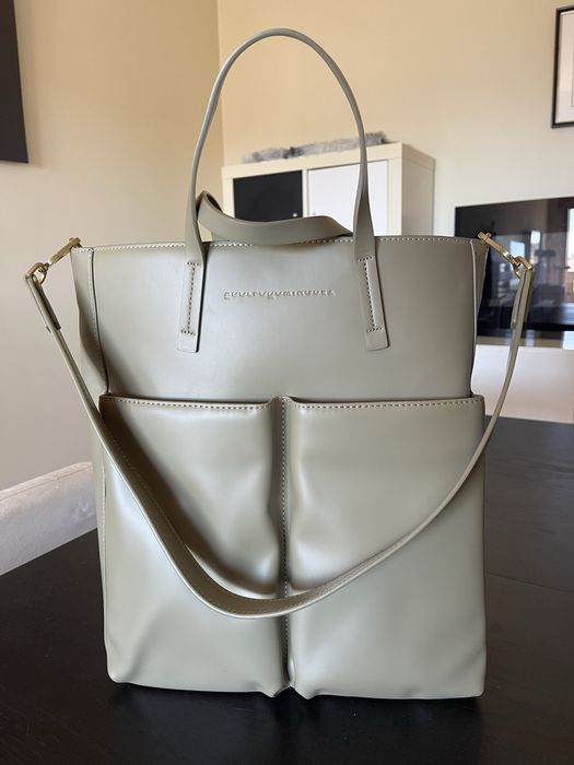 Bolsa Adolfo Dominguez