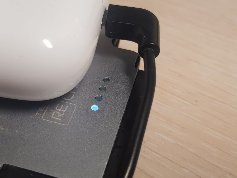 Powerbank  павербанк
