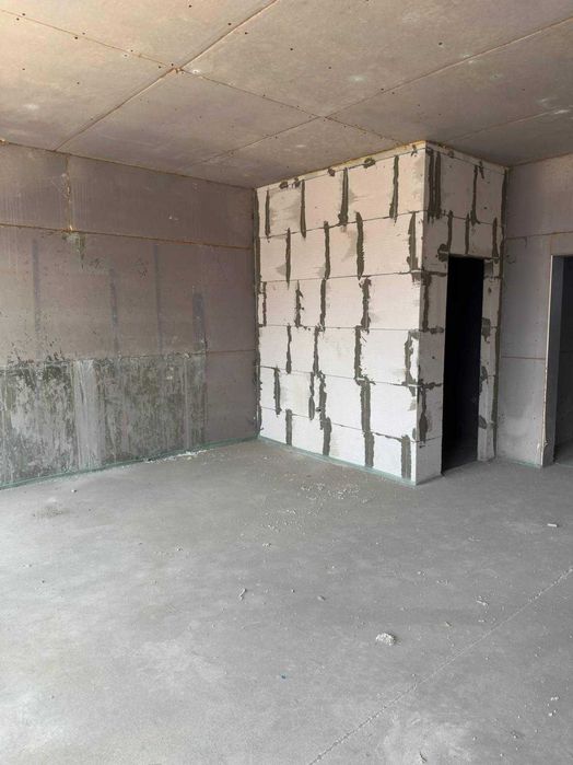 2-комнатная квартира по адресу (площадь 81 м²) - Atlanta.ua - фото 17