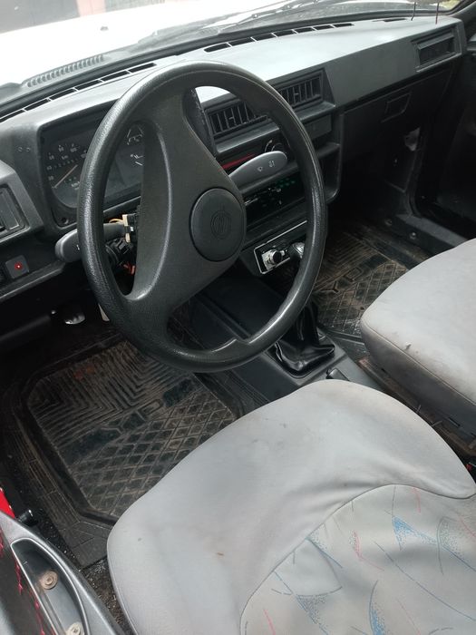 Таврія Славута в доброму стані