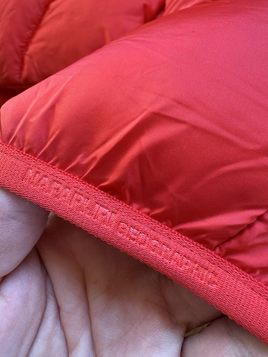 Куртка жіноча Napapirji