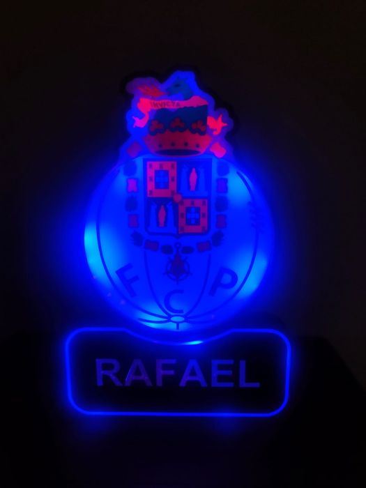 Luminária, fazemos tudo tipo de luminárias