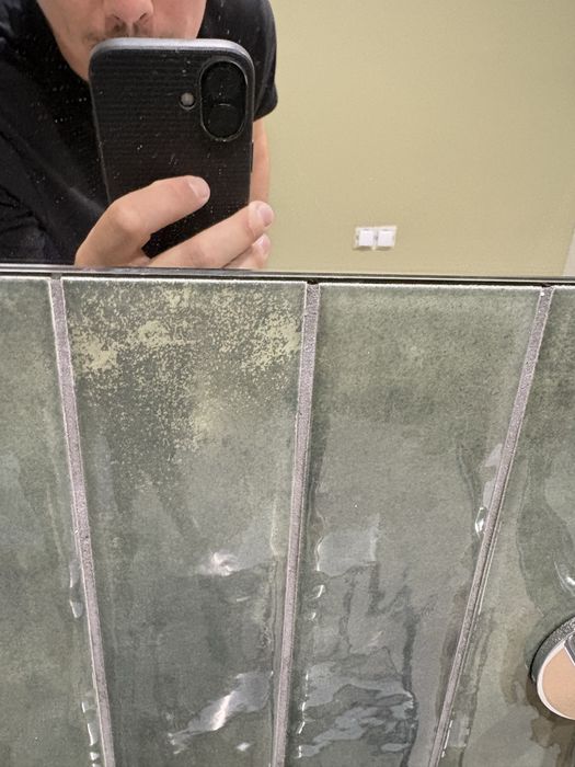 Paradyż Monpelli Olive gat 1 dwa kartony
