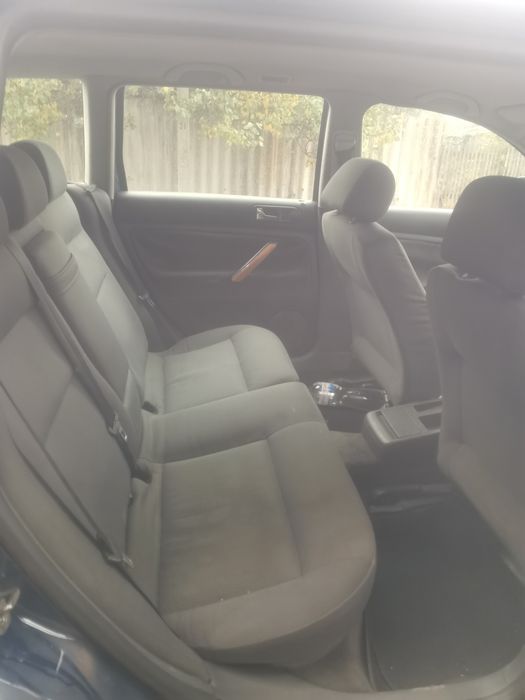 Продам volkswagen b5+