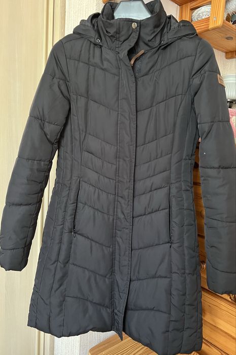 Kurtka przejsciowa Icepeak r. 38