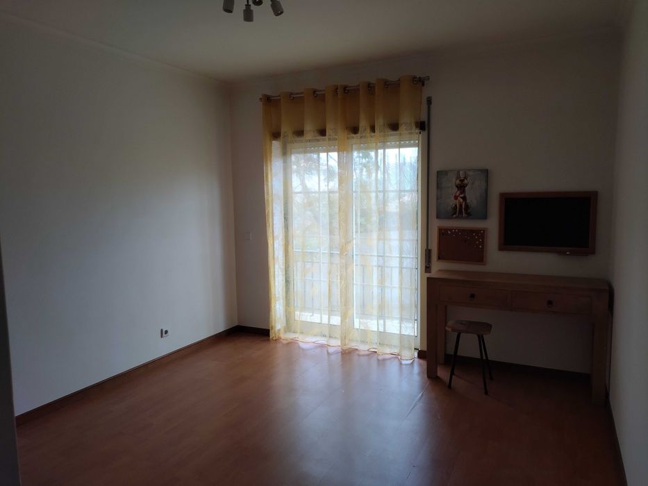 Apartamento   T3