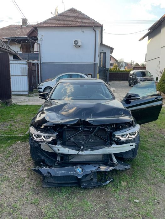 Usługi samochodowe – IZDEBNIK | DIREKTOR GROUP