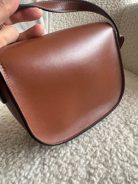 Сумка Celine оригінал