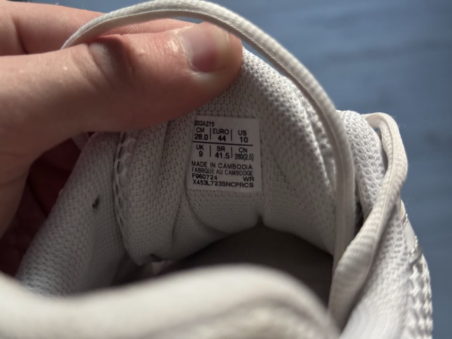 Asics gt 2160 асикс кроссовки