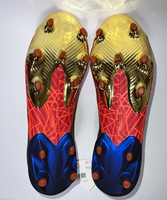 adidas Nemeziz 19+ スパイダーマン 7 adidas Nemeziz 19+ スパイダーマン 7 adidas Nemeziz 19+ Marvel