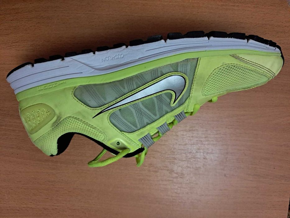 Кроссовки Nike оригинал РАЗМЕР 45