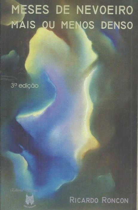Livros - História, política, biografias