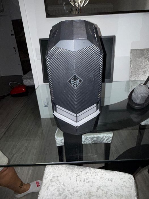 Computador gaming
