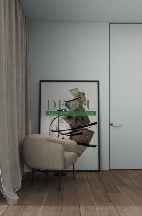 Продаж будинку у котеджному містечку «Северинівка»