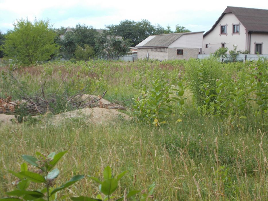 Продам зем ділянку 12 соток м. Козелець