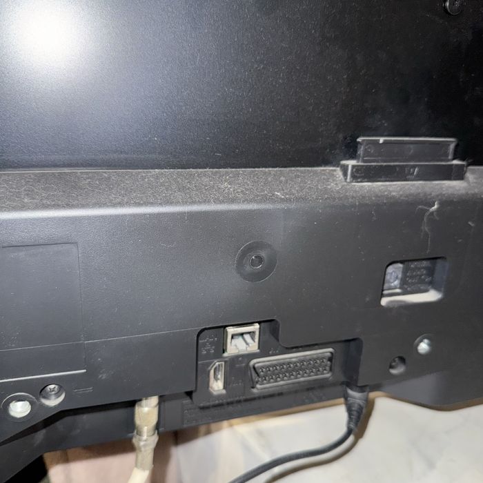 Телевизор Sony sony