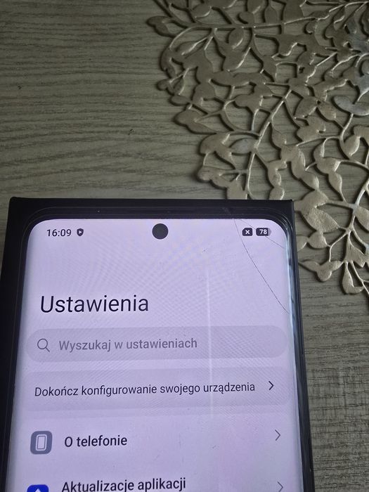 Poco x7 8/256 gb