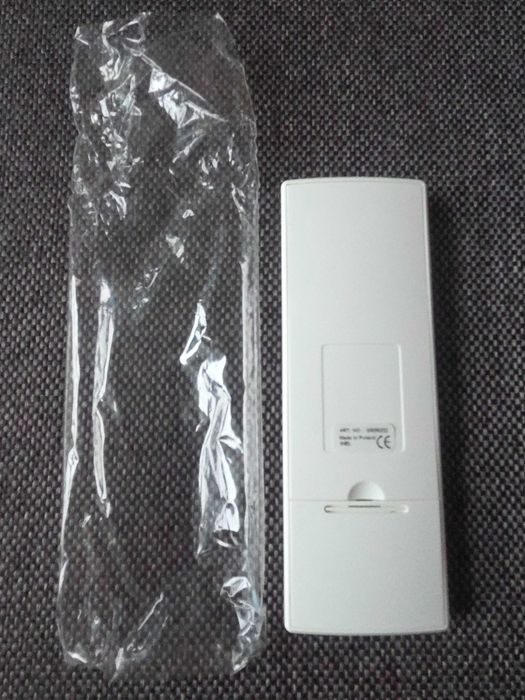 Pilot przenośny INEL PIL-19DLT