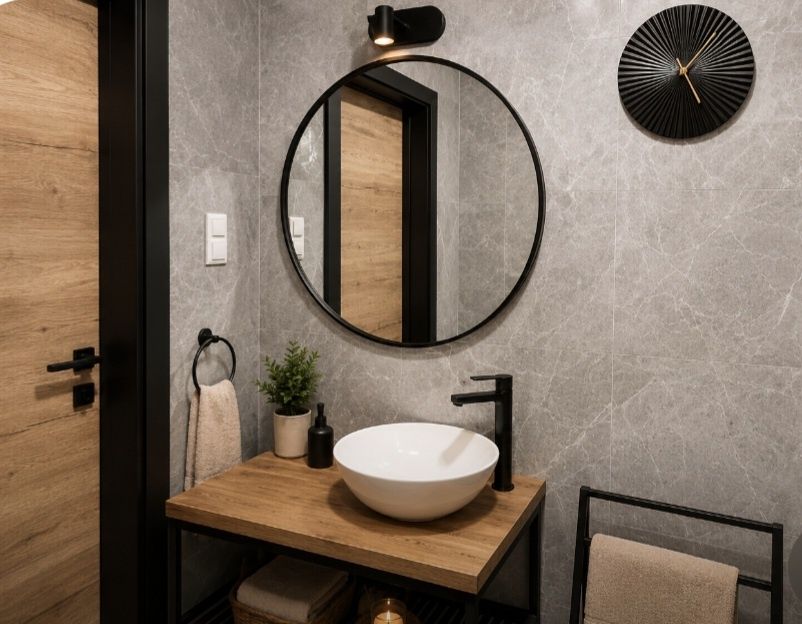Wynajme apartament 63 m² ul.Kilińskiego 14E - Więcej