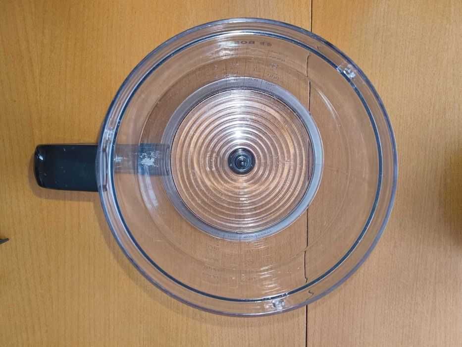 Akcesoria do blendera Bosch MSM 88190