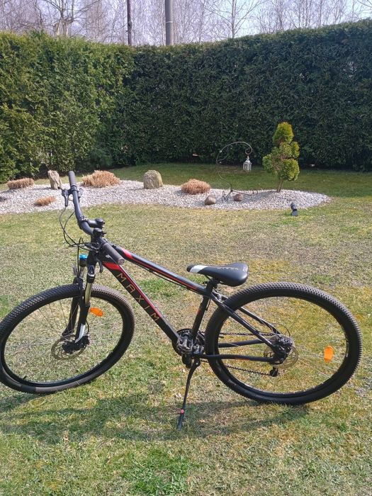 Maxim sport 29 cali