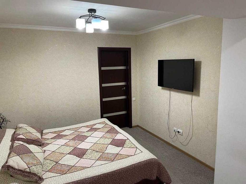 Сдам 2-х комнатную квартиру ул. Рабочая