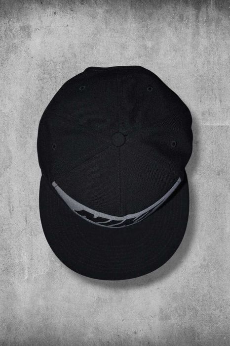Męska czapeczka z daszkiem Nike