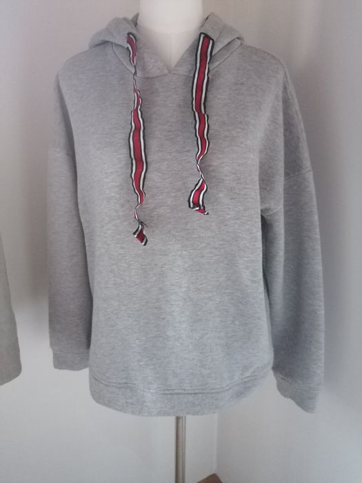 Bluza firmy Vero Moda