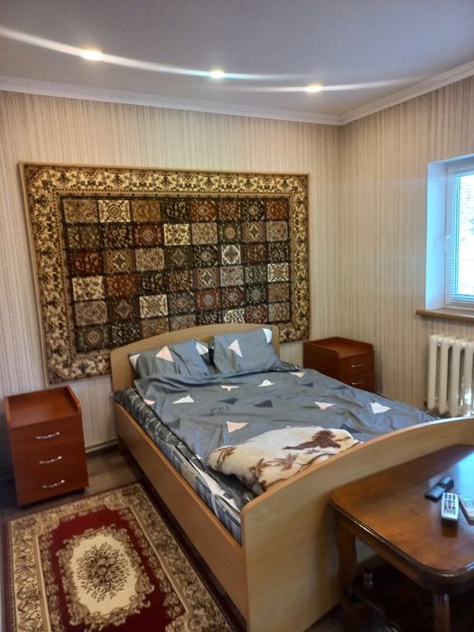 Продам будинок у Воронькові