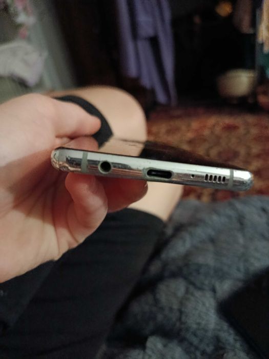 Самсунг а22 гелакси,Редми с10, Самсунг с10+