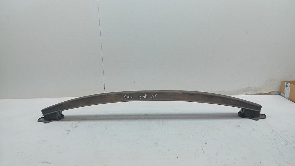 Reforço pára-choques trás HONDA Civic VIII Hatchback (FN_, FK_)