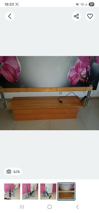 Gilotyna do cięcia styropianu styroduru