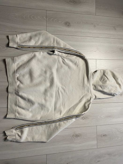 NIKE r.M oryginalna bluza męska stan BDB