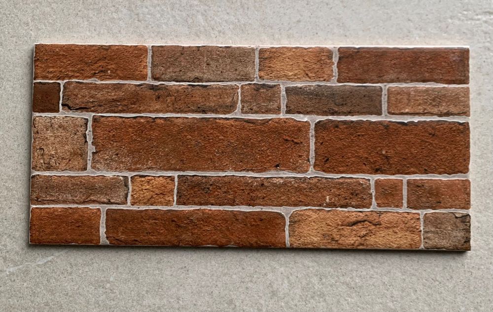 Кафель.Кафельная плитка.