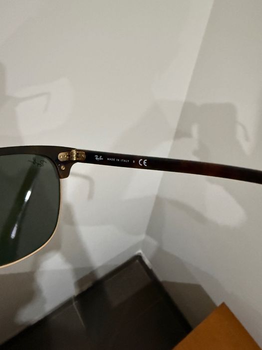 Óculos de Sol - RayBan