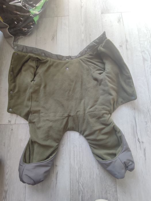 Комбінезон ,речі для собак