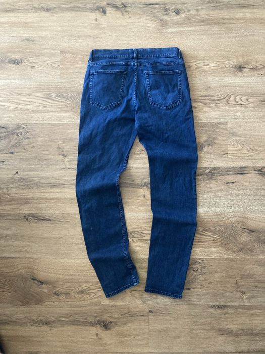 ОРИГІНАЛ Джинси Acne Studios