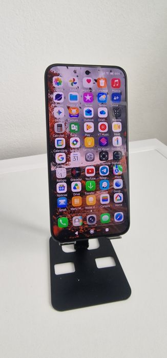 XIAOMI 15 T 256GB